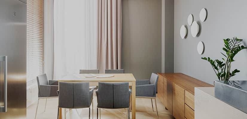 内蒙空压机最新动态